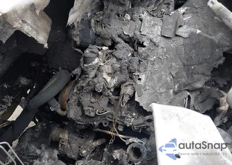 2016 Ford F-150 Xl из США, поврежденный, VIN 1FTEX1CPXGFD11698